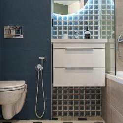 1-комнатные апартаменты стандарт Elegance apartment