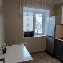 2-комнатные апартаменты стандарт