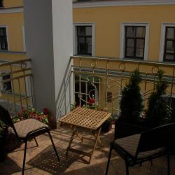Циркус — 33b87f2c60bdda6f23a2c47ef0253368
