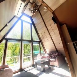 Фото Отель Катрина