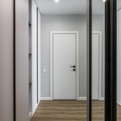 2-комнатные апартаменты студия