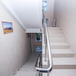фото 4 Стрела