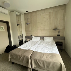 фото 39 Piter Inn (Питер Инн)