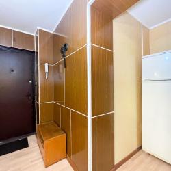 Фото Отель Apart Saray на улице Черняховского 9к3