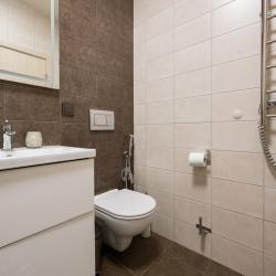 фото 9 Rental (РенталСПб) на проспекте Средний 87 корпус 3