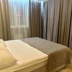 Фото Отель Роял