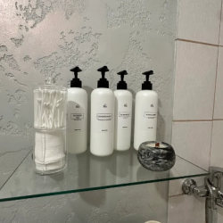 Фото Апартаменты в квартале 95-й