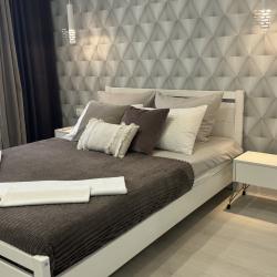 Фото Отель ская звезда