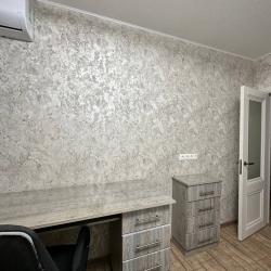 2-комнатные апартаменты стандарт