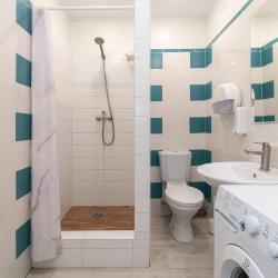 Фото Наш хостел