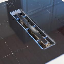 Коттедж премиум