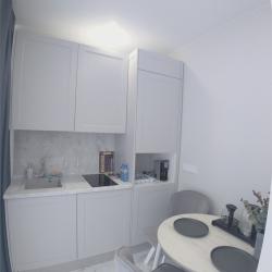 Апарт-отель SL Luxury 4* (СЛ Лакшери) — 33be4045acb95e070eb0babe99a81ea8