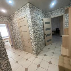 Фото Апартаменты на улице 9 Января 133