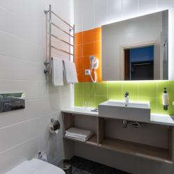 Фото Отель 3А Казань Аэропорт