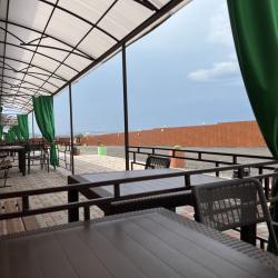 Фото Отель Астонит