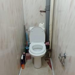 Фото Апартаменты на улице Елецкая