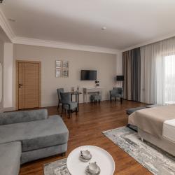 New Курортный