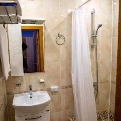 Фото Отель Взлёт