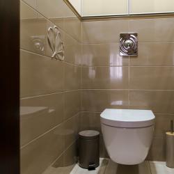 Фото Апартаменты Apart-Deluxe Легенды моря на улице Литовский вал