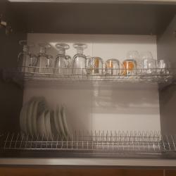 Фото Апартаменты на бульваре Московский 9