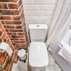 2-комнатный номер Городской