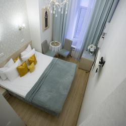 фото 5 VENETA Rooms (Венета Румс)