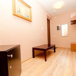 Фото Отель Royal Apart (Роял Апарт) на Циолковского