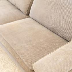 4-местный номер улучшенный