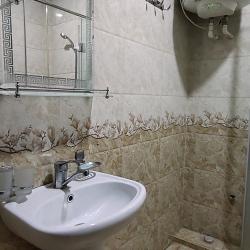 Фото Отель Diyora Hostel (Диёра)
