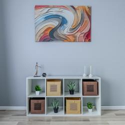 Апартаменты улучшенные ул.Марфинская