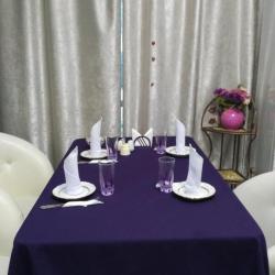 Фото Отель Кавказ