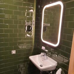 Sorola Village (Сорола вилладж) — 33c8468e1a09acb2ee8303deaf3bb2f5