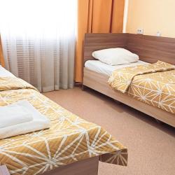 Фото Smart Hotel (Смарт отель )