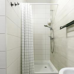 фото 37 Leruka Home (Лерука Хоум) на проспекте Будённого 23 корпус 4