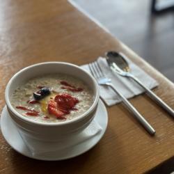 Фото Отель Sintem Premium (Синтем Премиум)