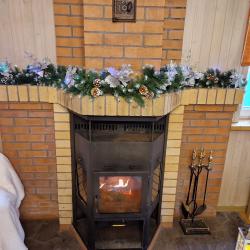 Фото Отель SunHouse (СанХаус)