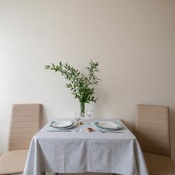 Фото Kvart-Hotel (Кварт-Отель) на улице Новый Арбат 26