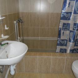 Фото Отель Аристократ