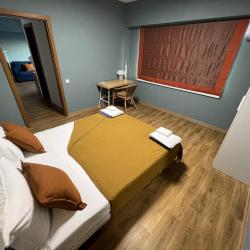 Фото Парк-отель Оленевка