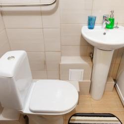 Фото Отель Верона