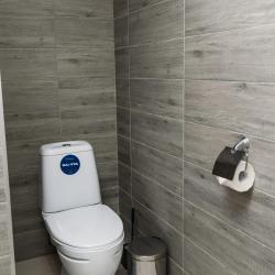 Фото Отель Альпинс residence