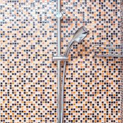 Фото Отель Версаль