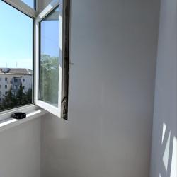 Фото Апартаменты на улице Вакуленчука 10