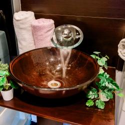 Фото Апартаменты на улице Ленина 4