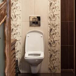 Фото Отель Русский двор