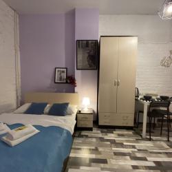 фото 9 Boho Loft (Бохо Лофт)