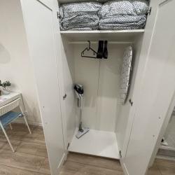 Фото Апартаменты на улице Батальная 100