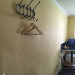 Фото Отель Рица