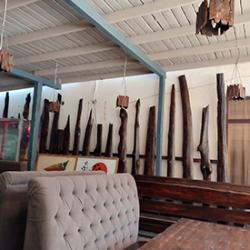 Фото Отель Абрикос