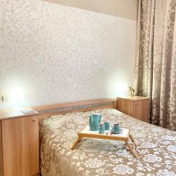 Апартаменты LightHouse (ЛайтХаус) на улице Белинского — 33cf1ca2e6fc8605827de3aa79e819b6